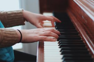 what-is-the-value-of-music
